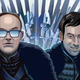 Image for article titled Ex-Grantland staffers to co-host Game Of Thrones aftershow for HBO